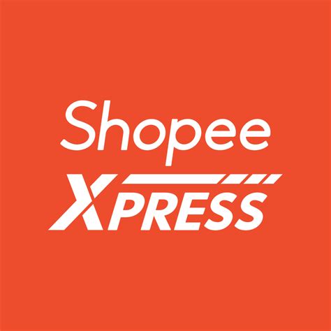 Shopee xpress hub sragen kabupaten sragen ulasan  Admin Info Kurir tidak menjamin bahwa info drop point